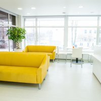 Центр доктора Руслана Осадчука "Медхелпер" фото