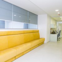 Центр доктора Руслана Осадчука "Медхелпер" фото