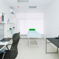 Центр доктора Руслана Осадчука "Медхелпер" фото