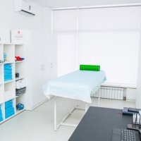 Центр доктора Руслана Осадчука "Медхелпер" фото