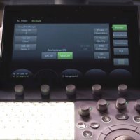 Reprolife (Репролайф) фото