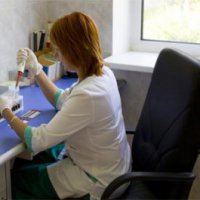 Всеукраинский клинический медико-реабилитационный кардиохирургический центр МЗ Украины фото