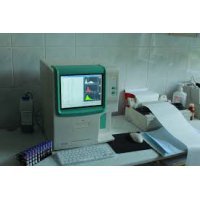 Всеукраинский клинический медико-реабилитационный кардиохирургический центр МЗ Украины фото