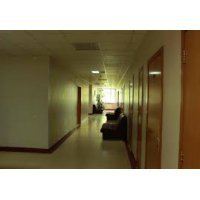 Всеукраинский клинический медико-реабилитационный кардиохирургический центр МЗ Украины фото