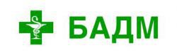 Аптека "БаДМ"