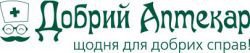 Аптека "Добрый аптекарь"