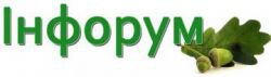 Аптека "Инфорум"