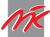 Аптека "МТК"