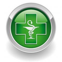 Аптека "Партнер-Фарм"