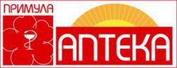Аптека "Примула"
