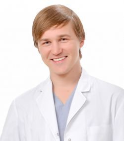 Фищук Роман Николаевич