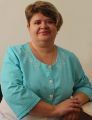 Гайдукова Зоя Николаевна