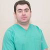 Калюта Олег Михайлович