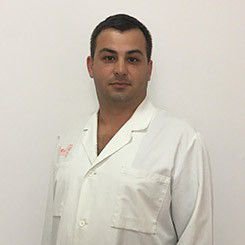 Пиц Ярослав Ярославович