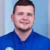 Радык Назарий Ярославович