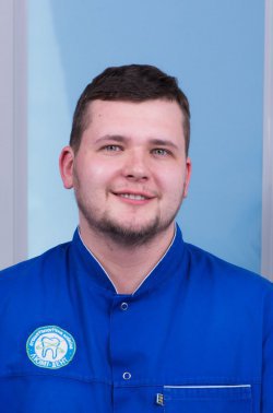Радык Назарий Ярославович