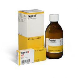 ТЕГРЕТОЛ