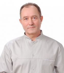 Зиняк Богдан Михайлович