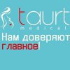 Медицинский Центр Taurt-Medical