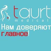 Медицинский Центр Taurt-Medical