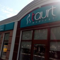 Медицинский Центр Taurt-Medical фото