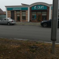 Медицинский Центр Taurt-Medical фото