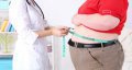 Неожиданные причины лишнего веса, связанные с гормонами