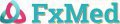 Клиника FxMed