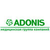 Роддом ADONIS