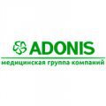 Роддом ADONIS