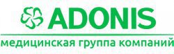 Лечебно-диагностический центр ADONIS