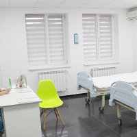 Лечебно-диагностический центр ADONIS фото