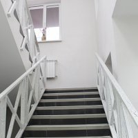 Лечебно-диагностический центр ADONIS фото