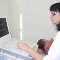 Украинский научно-практический центр эндокринной хирургии, трансплантации эндокринных органов и тканей фото