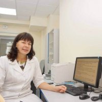 Украинский научно-практический центр эндокринной хирургии, трансплантации эндокринных органов и тканей фото