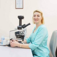 Украинский научно-практический центр эндокринной хирургии, трансплантации эндокринных органов и тканей фото