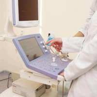 Украинский научно-практический центр эндокринной хирургии, трансплантации эндокринных органов и тканей фото