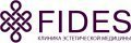 Клиника Fides