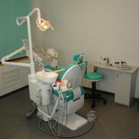 Стоматология "АОСТА" фото