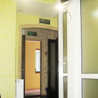 Стоматологический кабинет "ДёмиТа" фото