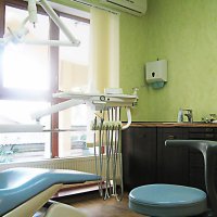 Стоматологический кабинет "ДёмиТа" фото