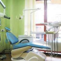 Стоматологический кабинет "ДёмиТа" фото