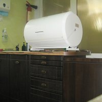 Стоматологический кабинет "ДёмиТа" фото