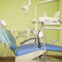 Стоматологический кабинет "ДёмиТа" фото
