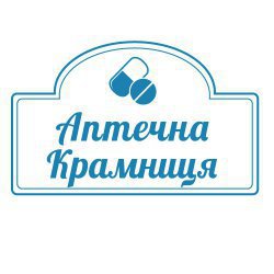 Диетресса Отзывы Реальных Людей Цена