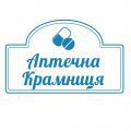 Аптечна Крамниця