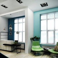 DOCTOR SAM на Драгомирова фото