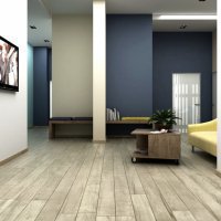 DOCTOR SAM на Драгомирова фото