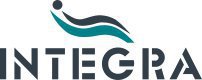 Стоматология "Integra"