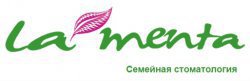Стоматологическая клиника "La menta"